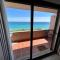 Casa Smeralda, Vista Mare Sea View-5