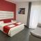 Soave Rooms-3