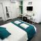 Soave Rooms-9