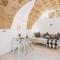 Sweet Hospitality - Apartments l Ferret24-8