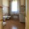 Villa Patrizia-13