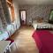 Magione B&B-31