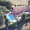 Magione B&B-39