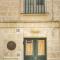 Stay Matera nei Sassi-68