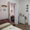 Casa vacanze Nonna Lina - Trapani-70