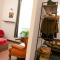 MyWay Colosseo Apartment-12