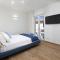 YourHome - Lidia Rooms & Suites-14