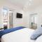 YourHome - Lidia Rooms & Suites-6