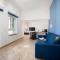 YourHome - Lidia Rooms & Suites-12