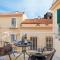 YourHome - Lidia Rooms & Suites-4