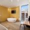 YourHome - Lidia Rooms & Suites-20