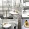 La Torretta Boutique Accommodation-9