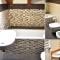 La Torretta Boutique Accommodation-23