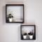 La Torretta Boutique Accommodation-54