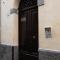 CANELLI HOUSE SORRENTO-36