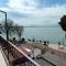 The View - Sunset & Relax - Suite - Appartamenti Vista Lago-32