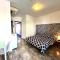 Residence Frontemare-8