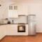DaLu Florence apartment Davide - private car park 15 minutes to the city center-22