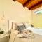 Villa Kalypso - Porto Cervo-119