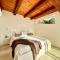Villa Kalypso - Porto Cervo-121