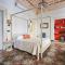 Castriota 19 Room & Apartment - Lecce Selection-26
