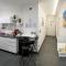 Soave Rooms-22