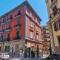 Soave Rooms-25