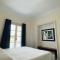 L'Atelier del Pittore Apartment-21
