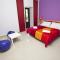 Sicily Rooms Enna-1