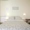 Hotel Soave-6