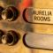 Aurelia Rooms-44
