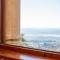 Albergo Sacro Monte Varese-45