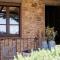 Toscana Amore Mio, stunning view & 14min Volterra-33