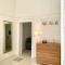 Dimore Le Murattiane - Puglia Mia Apartments-19