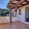 Stella Marina- Luxury Sea View in Porto Cervo!-15
