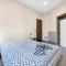 Wakesurfhouse-6