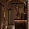 Times Suites - Guesthouse-26