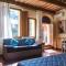 Piazza Paradiso Accommodation-56