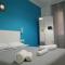 PORRINO Guest House - Affittacamere-9