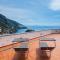 YourHome - Lorena Maria House Positano-0