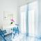 YourHome - Lorena Maria House Positano-25