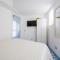 YourHome - Lorena Maria House Positano-36