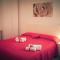 B&Belvedere, affittacamere-20