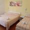 Villa Gioiosa Beach & Water Park B&B-26