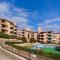 PGS Immobiliare srls - Cala maiore 1 Trilocale con terrazza e piscina condominiale La Maddalena