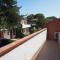 Cozy seaside flat in the city centre - Beahost-3