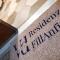 Residenza FillAnfi-51