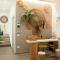 NEREA - Apulian Suite and Rooms-9