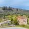 Holiday Home Podere Casina by Interhome-73