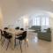 Apartment Timo by Interhome-7